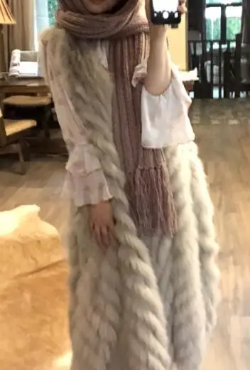 QQ20181014145747