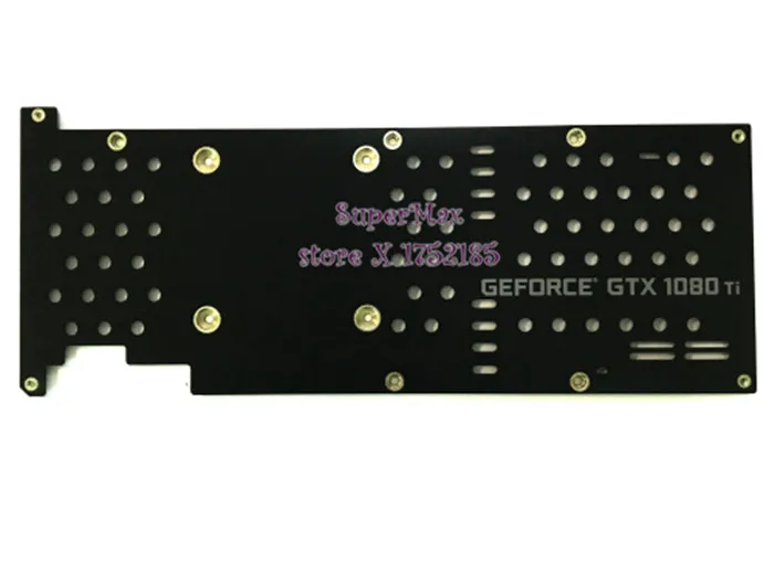 1080ti