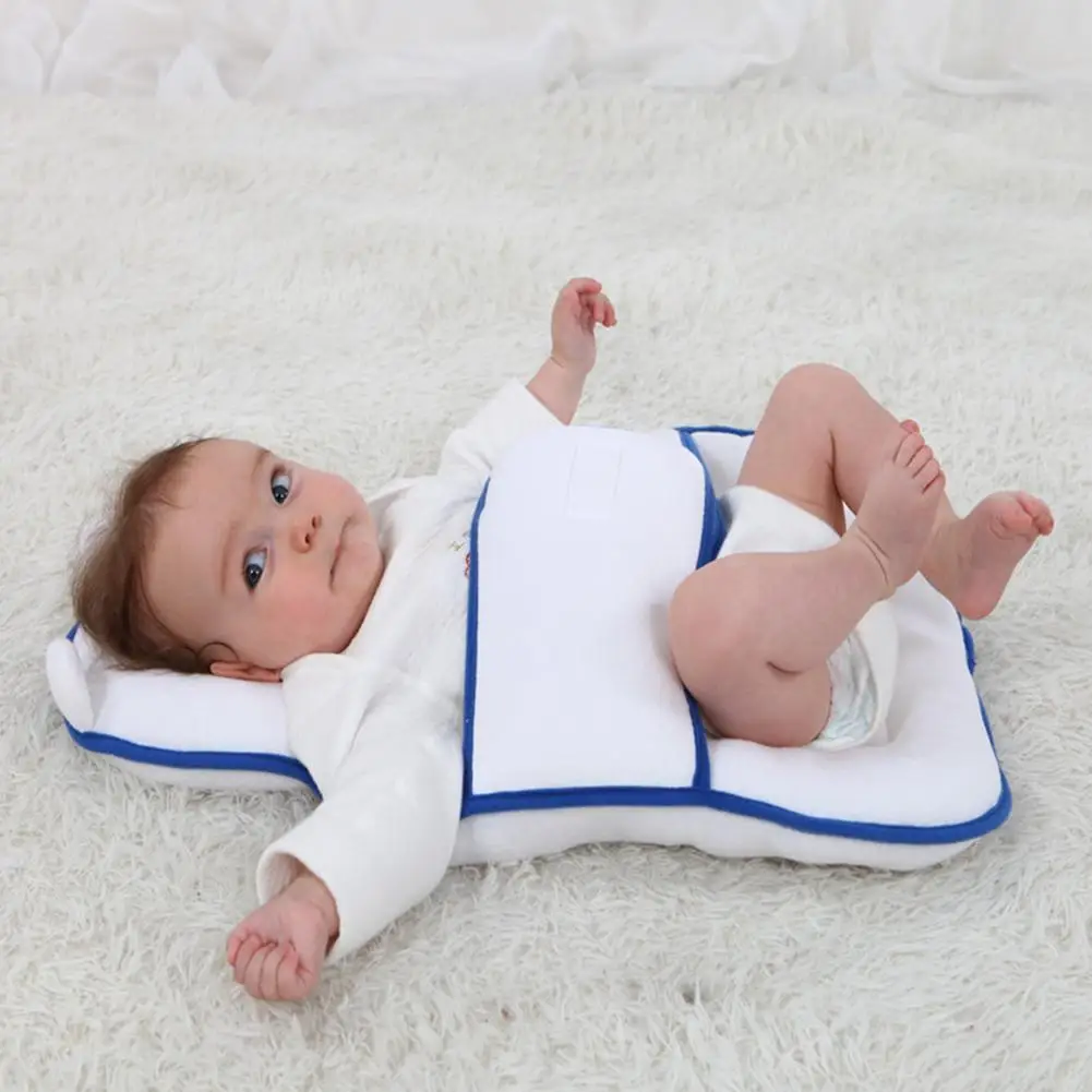 newborn sleeping mattress