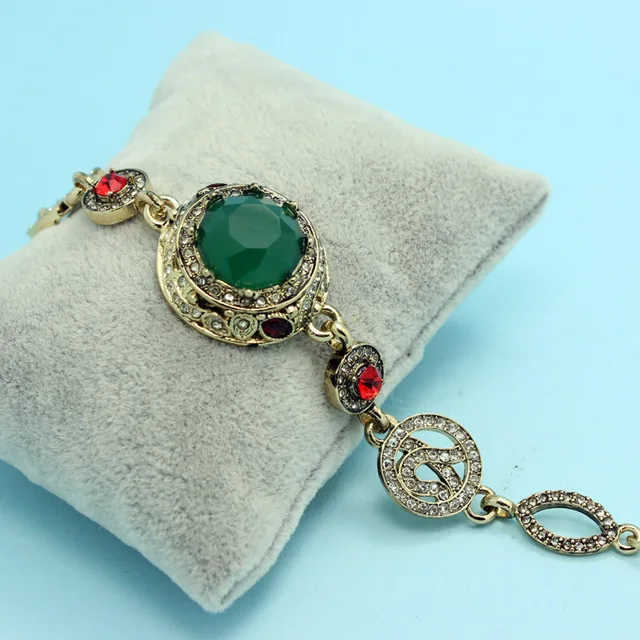 Luxury Brands Made In Turkey Literacy Basics