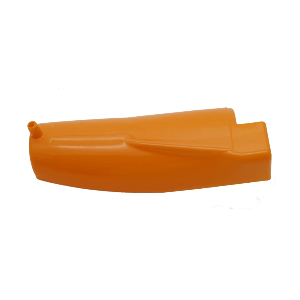 Oil Filter Funnel Cover Primary Case Oil Fill Funnel For Harley Touring FLSB models for Softail Dyna models 2018+ (38)