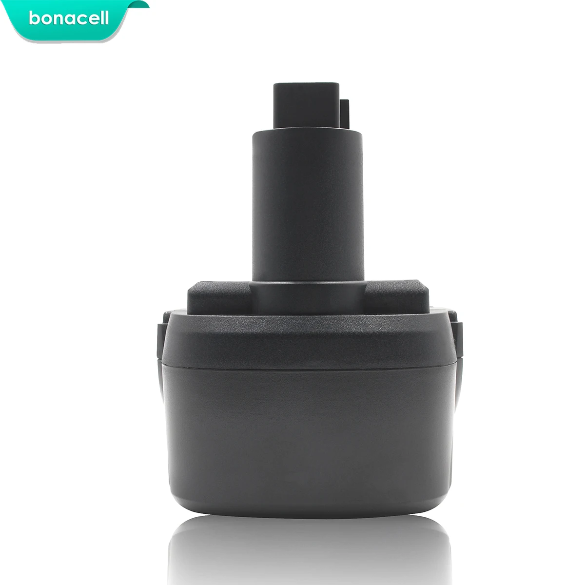 1 PACK Bonacell 3500 мА/ч, 18 V WA3127 Перезаряжаемые Батарея для WORX-WA3127 WG150s WG152 WG250 WG541 WG900 WG901 L10 - Цвет: 1 PACK