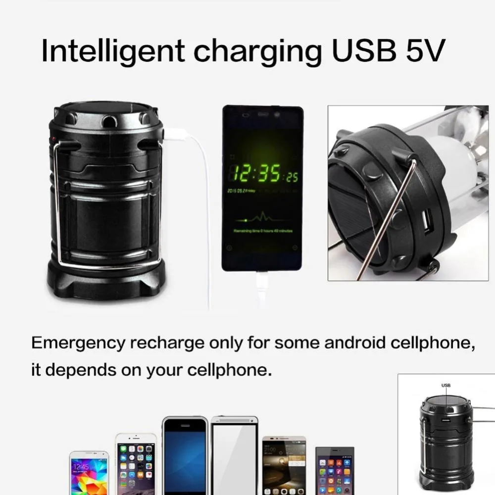 HTB1YNLXLXXXXXaRaXXXq6xXFXXX4