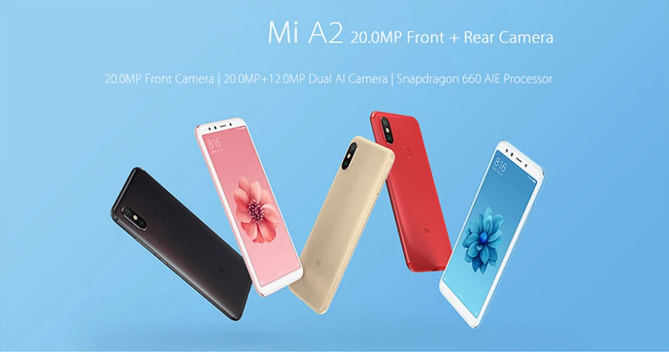 Aliexpress_01