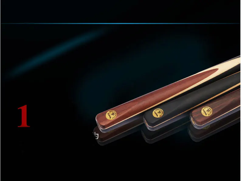 cuppa-snooker-cue_05