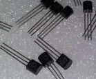 Free shipping 1000pcs/lot in stock C9014 S9014 | Обустройство дома