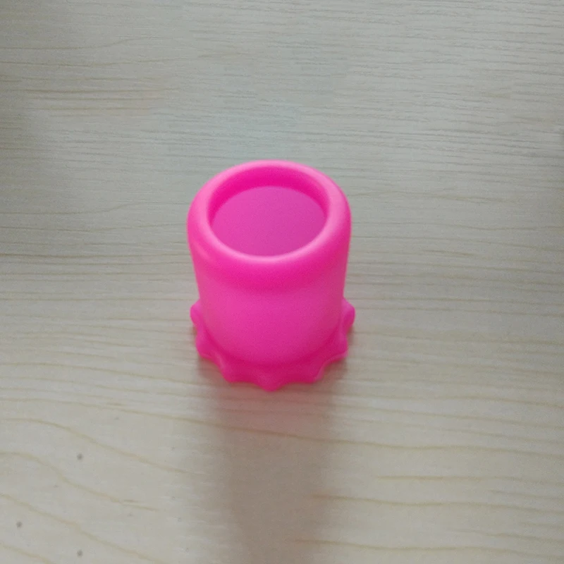 

Microphone Anti Slip Roller Ring Handheld Microphone Accessories Mic Protection For Karaoke Microphone Anti Slip Protector