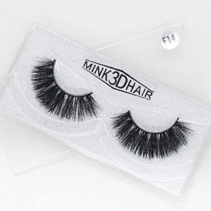 QQ截图20190612113245