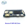 Allwinner H2+ Open source hardware platform BPI M2 zero all ineter face same as Raspberry pi Zero W ► Photo 1/5