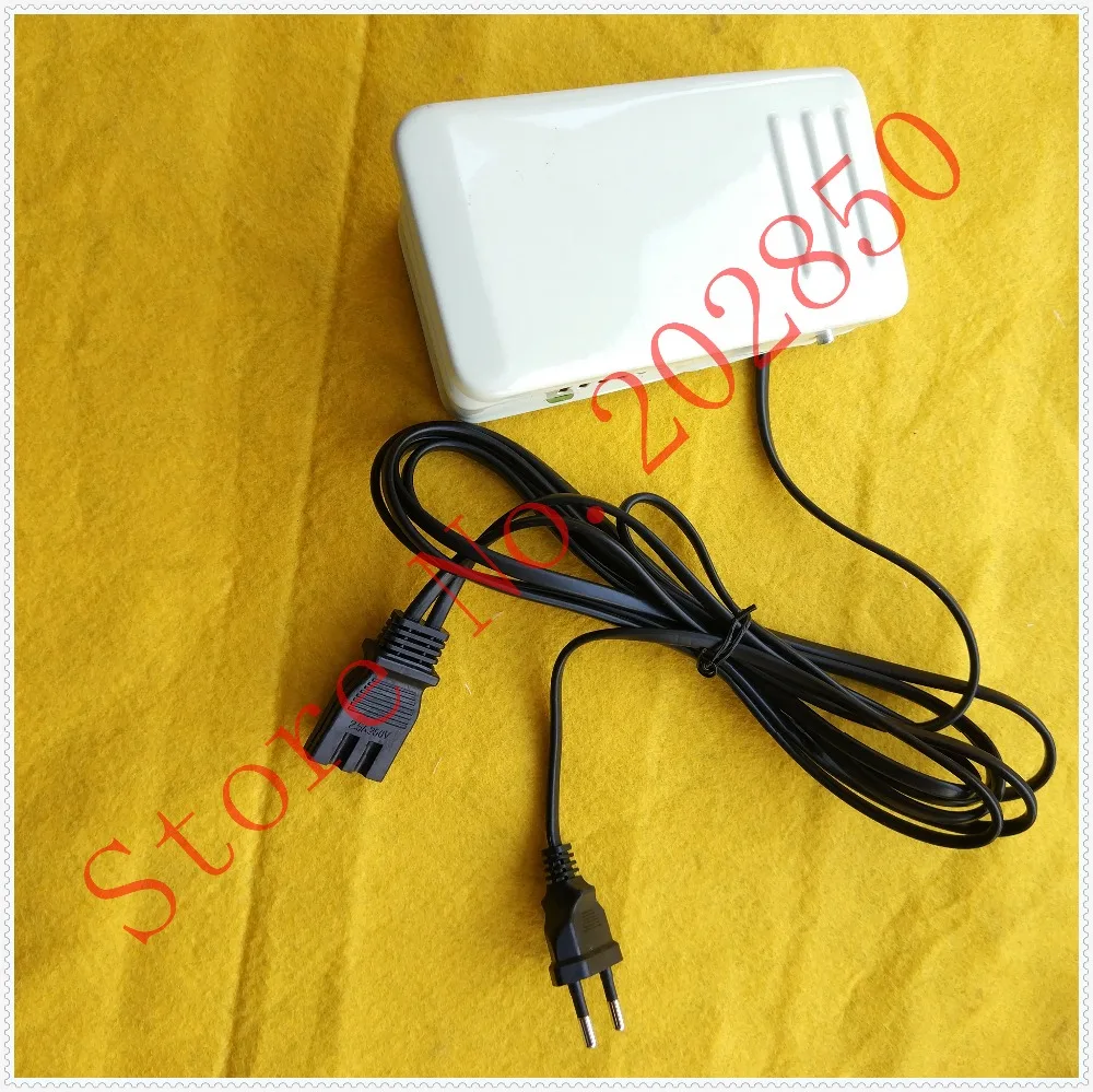 

Household Muti-funtional Sewing Machine Foot Pedal Controller,Metal Speed Adjustor,Euro Plug,Fit For Acme,Brother,Singer...