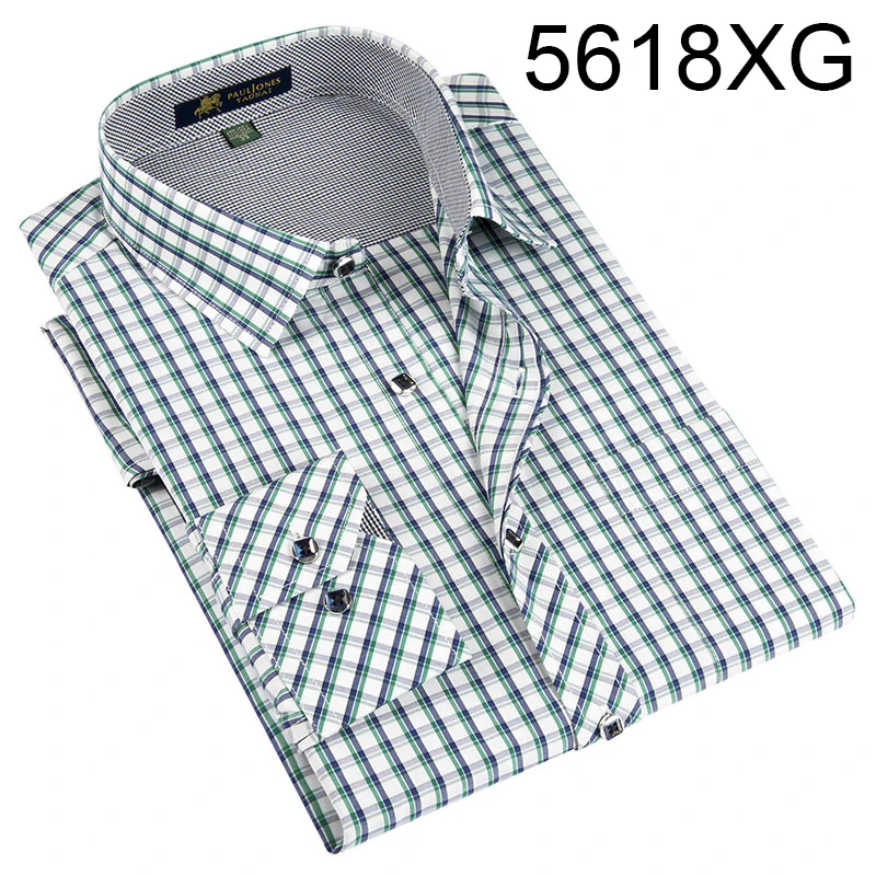 5618XG