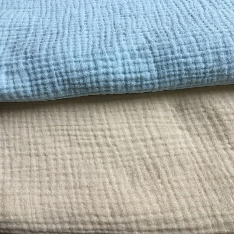 140 cm 55 width largura 125 gsm