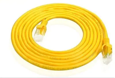 

Network cable network jumper finished mechanism network cable super five network cable ZLZL06