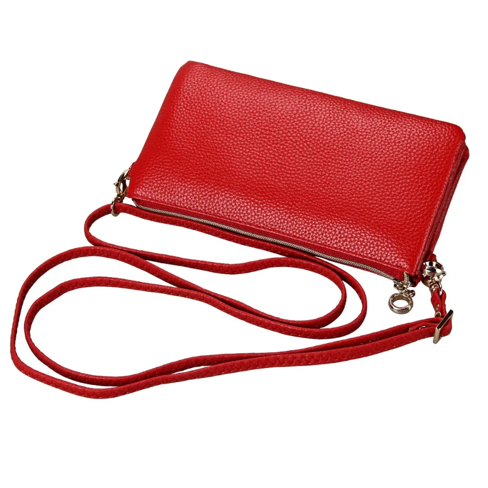 20181210_173458_091