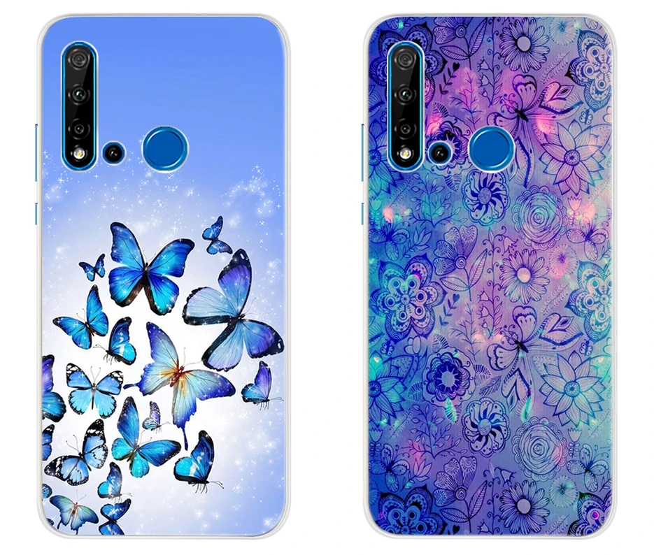 hw-p20Lite(19)_11