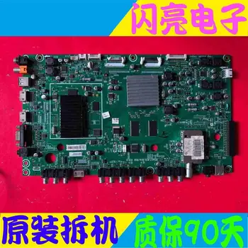 

Main Board Power Board Circuit Logic Board Constant Current Board LED 55T18GP motherboard RSAG7.820.2173 with LTA550HF03