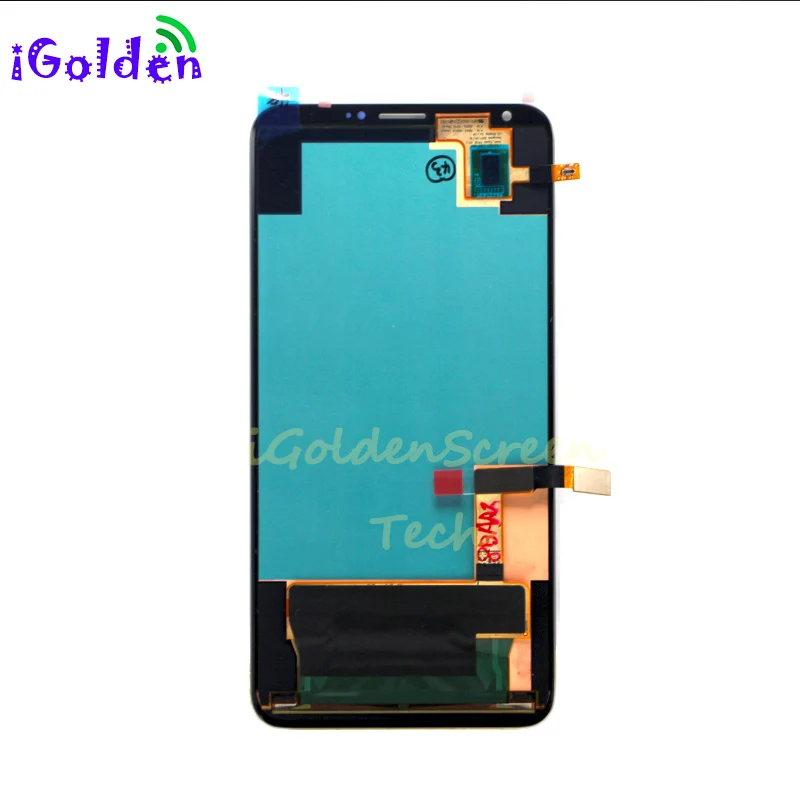 LG V30 lcd-2