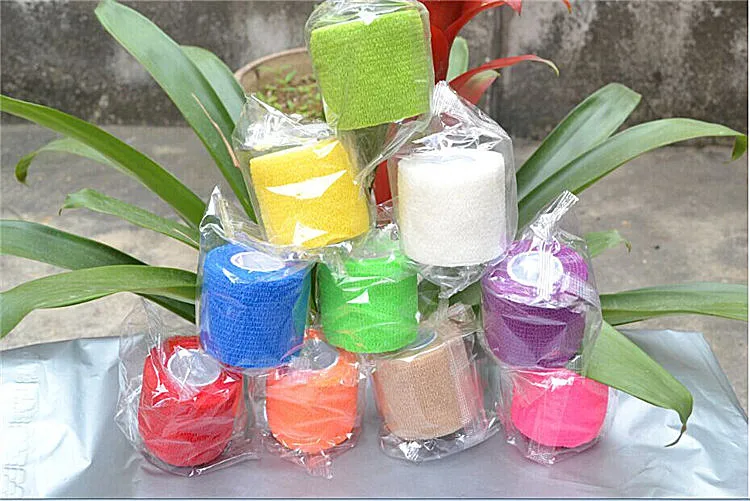 2129007631_1784500016