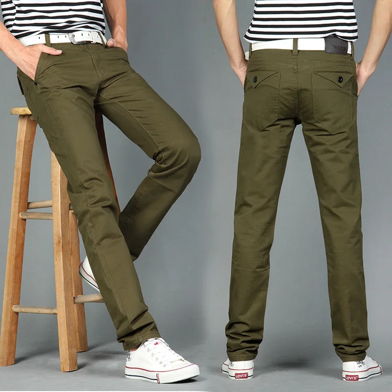 Брендовые мужские военные брюки карго с несколькими карманами, мешковатые мужские брюки, повседневные брюки, комбинезоны, армейские брюки, брюки карго, высокое качество