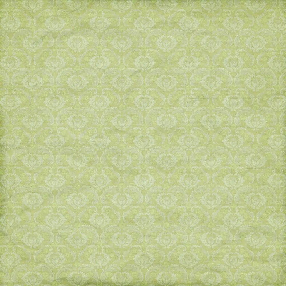 

SHANNY 8x8ft Vinyl Vintage Photography Backdrops Photo Studio Props Photography Background TVG-1158