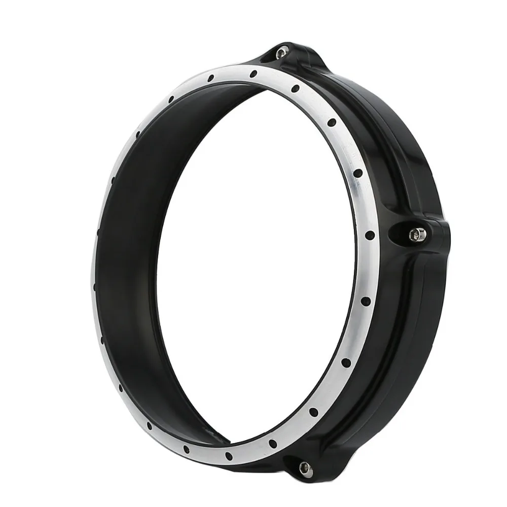 s-l1600 (1)
