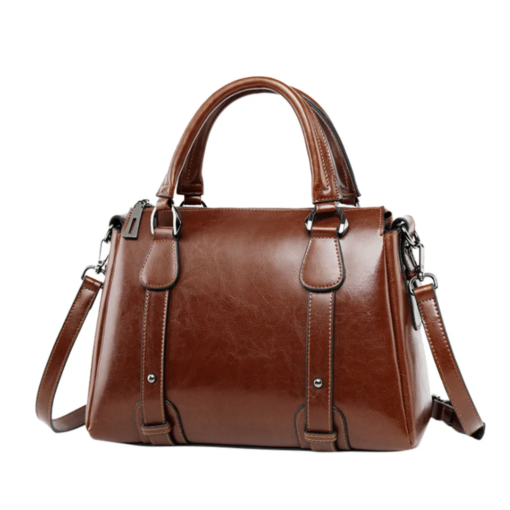 

Luxury Handbags Women Fashion Women’s Solid Color Zipper Shoulder Bag Messenger Bag Mobile Phone Bag сумка мужская #64