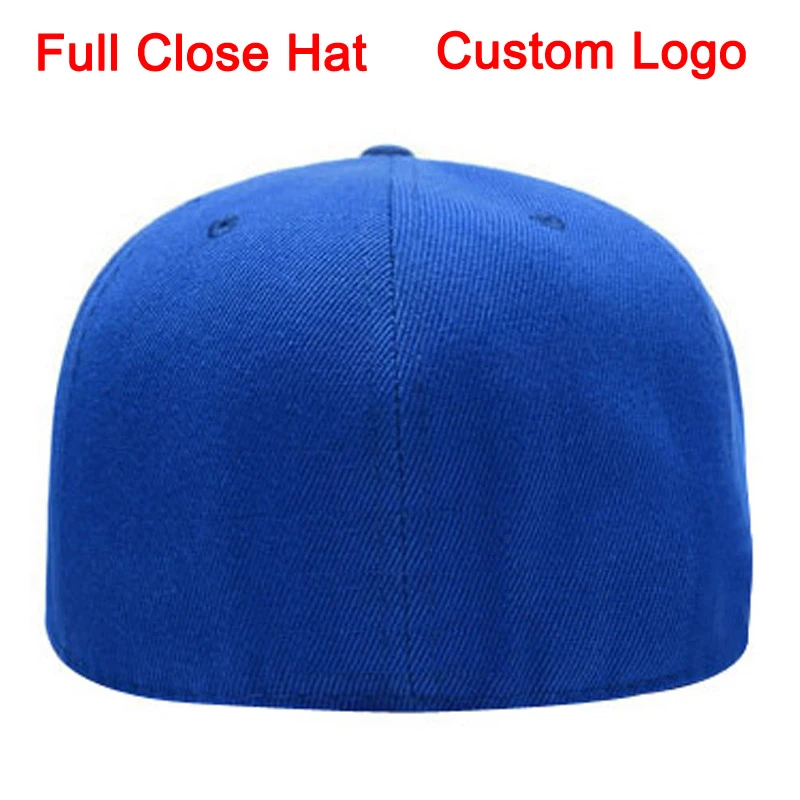 Youth fitted caps Clearance