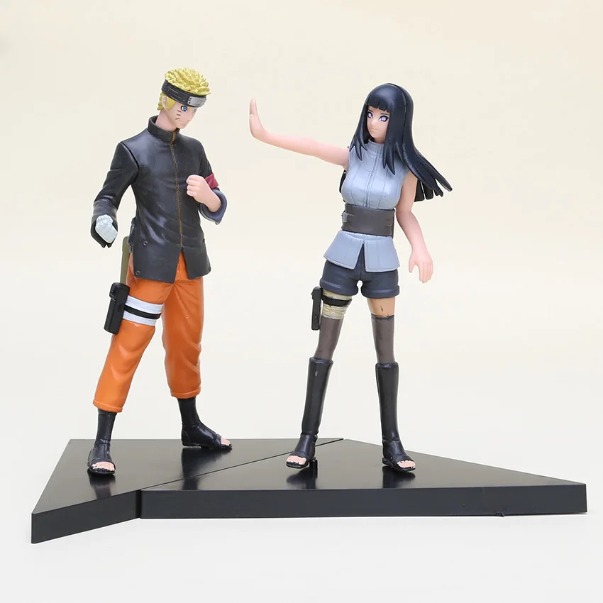 naruto adults promotion shop for promotional naruto adults cool christmas gifts for girls