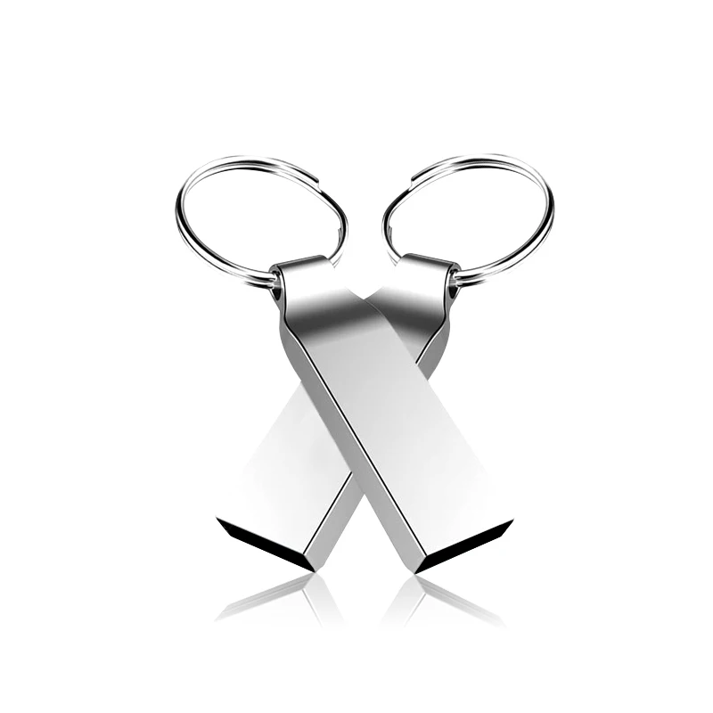 UT15-Super-Usb-3-0-key-Chian-USB-Flash-Drive-64GB-High-Speed-Pendrive-32GB-Waterproof (1)