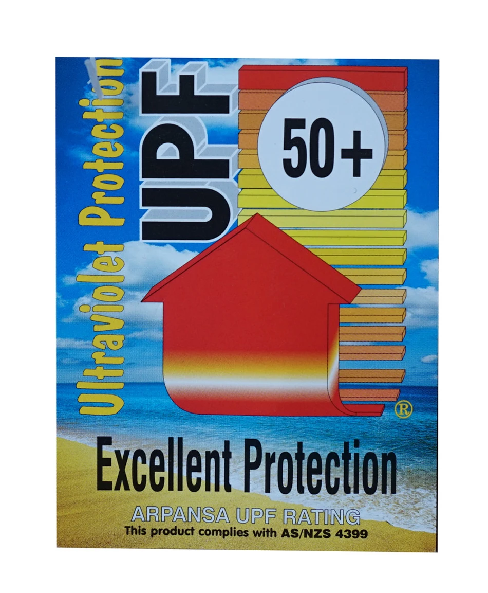 Bonverano (TM) Детский купальник для девочек UPF 50 + защита от солнца S/S цельный костюм