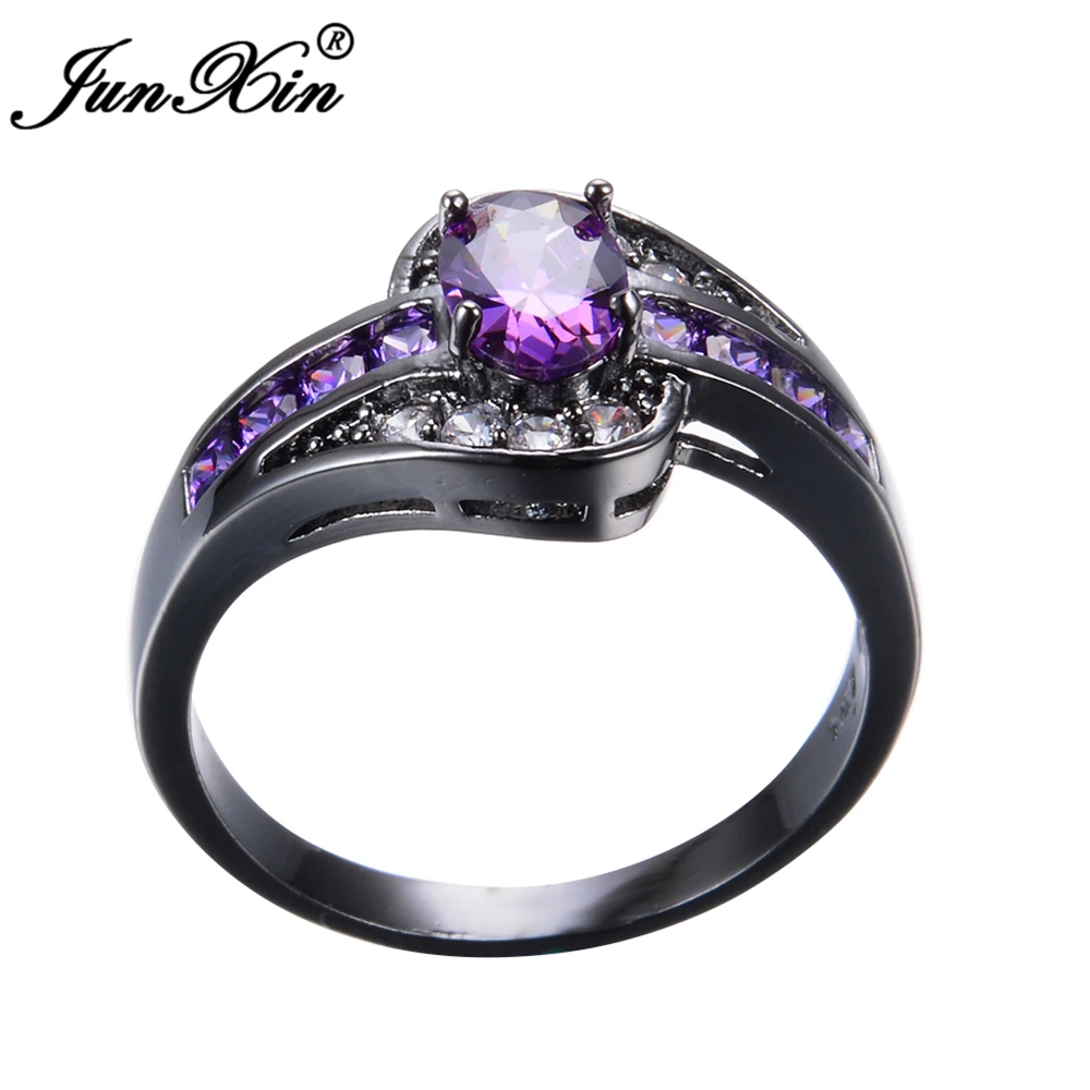 RB0760-(4)