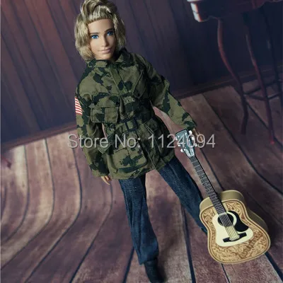 Ken Clothes (18).jpg