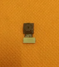 Originele Foto Front Camera 8.0MP Module voor Oukitel K6000 Pro MT6753 Octa Core 5.5