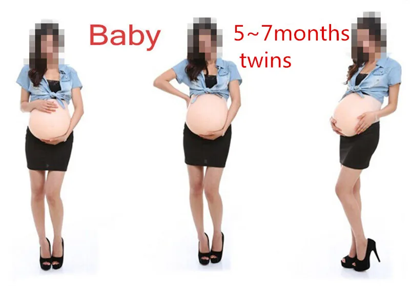 8__