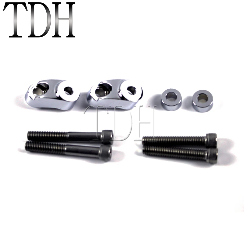 HA-5230-CH(2) ha-5230-ch(2)07