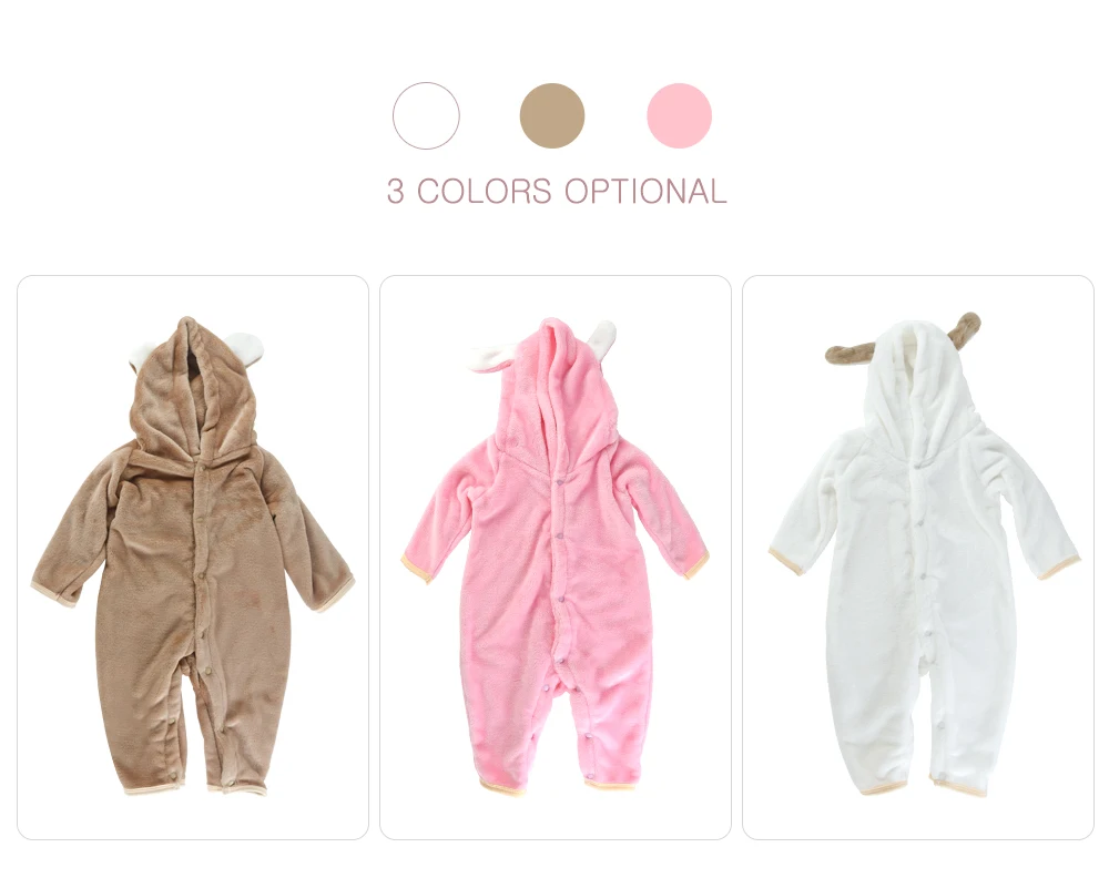 baby clothes (3)