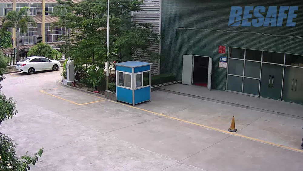 S200 outdoor-2