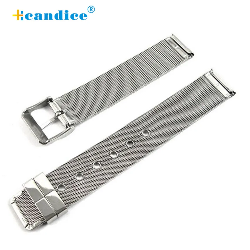 HTB1JPZRLXXXXXb3XpXXq6xXFXXXt_