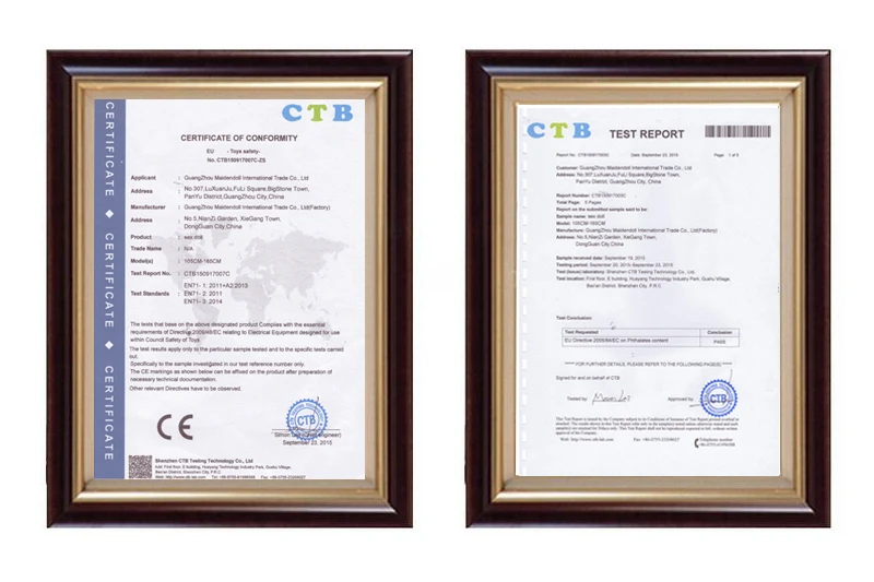 CE