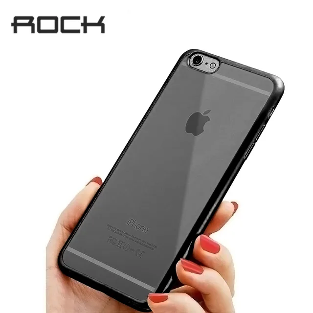 iphone 7 case shell iphone 7 case shell