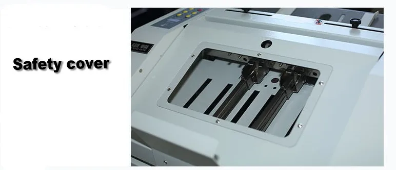 full automatic booklet maker 4_conew1