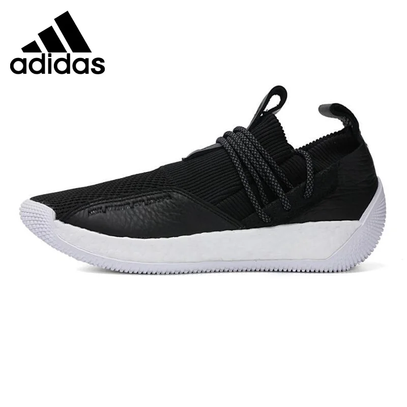 

Original New Arrival Adidas LS 2 Lace Men's Basketball Shoes Sneakers