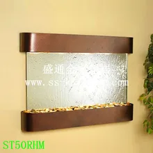 Европейское украшение воды/творческие скульптуры/декоративная живопись/крытый фонтан воды/осень воды/пейзаж воды