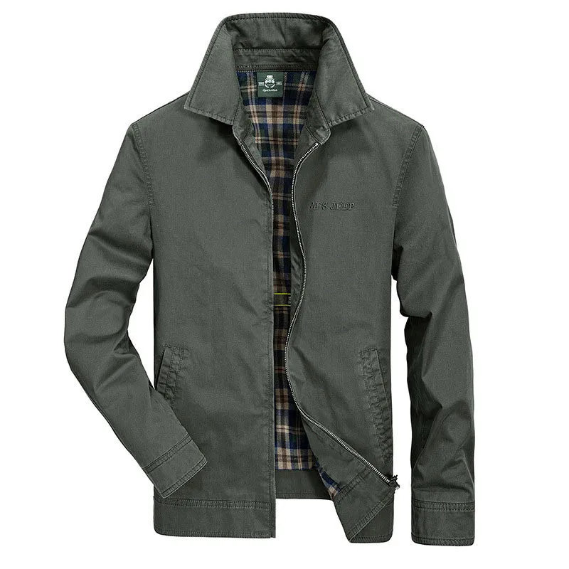 Business Casual Men Jackets Denim New 2019 Spring Autumn Loose Size 4XL Soft Hip Hop Mens Designer Jackets Men Windbreaker Business Casual Men Jackets Denim New 2019 Spring Autumn Loose Size 4XL Soft Hip Hop Mens Designer Jackets Men Windbreaker