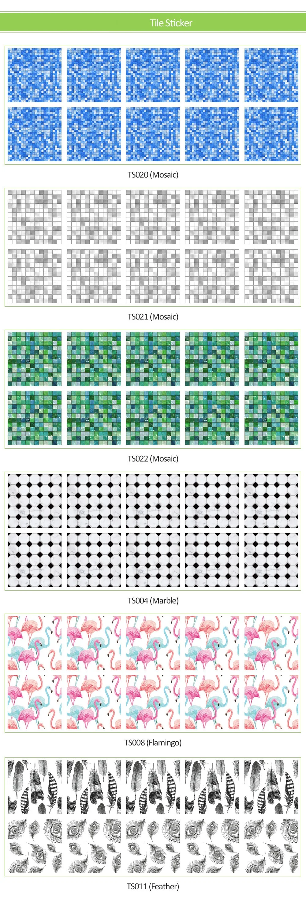 4308692314_1088068313
