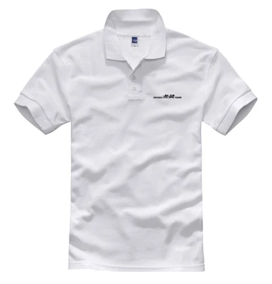 Мужская летняя рубашка поло с коротким рукавом 3 цвета|shirt embroidery|shirt mensshirts tennis |