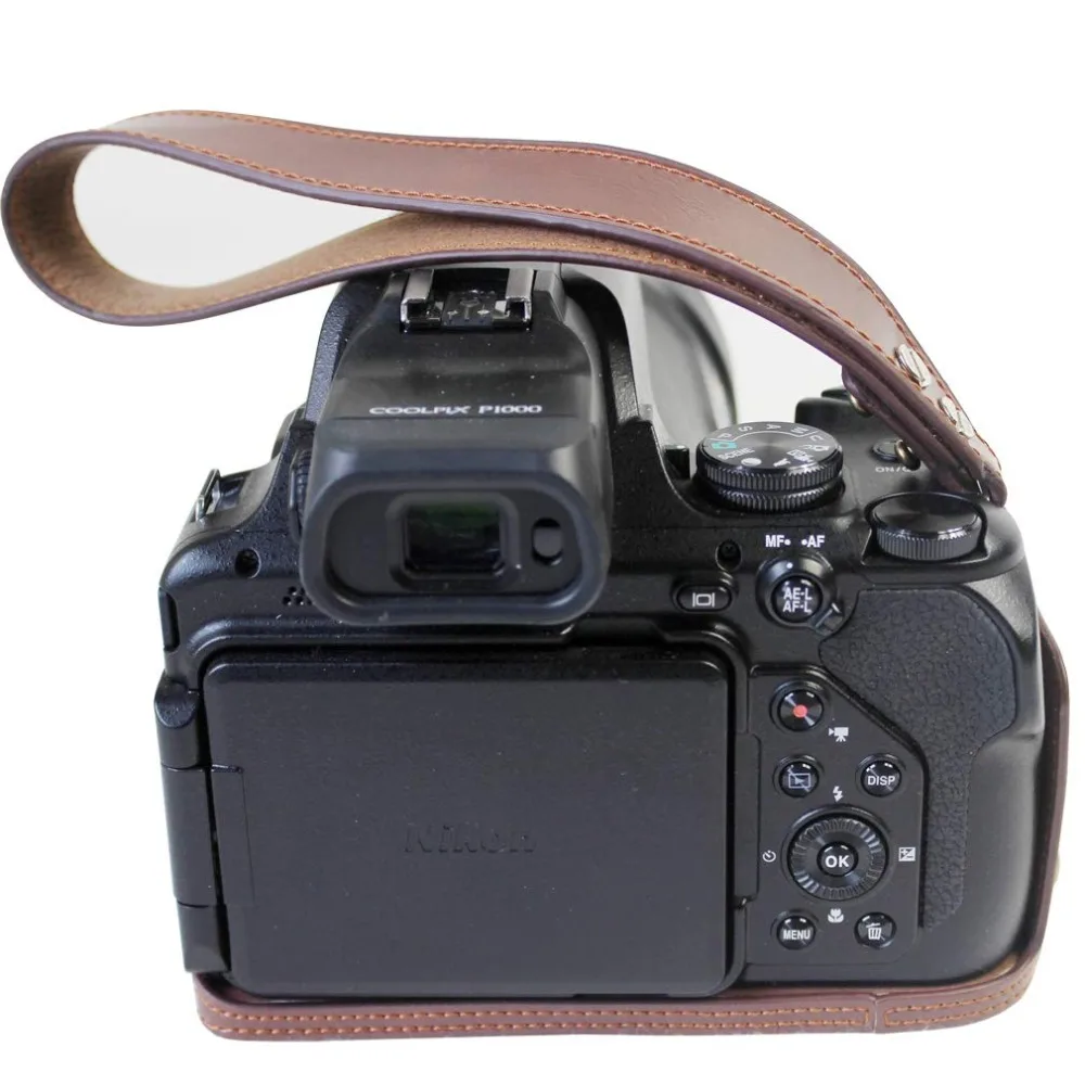 HC-049C
