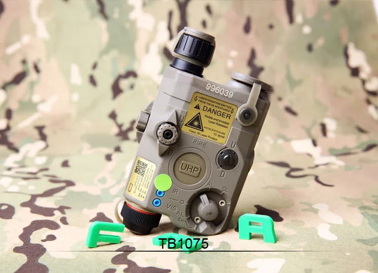 fma tb1075 fg 2