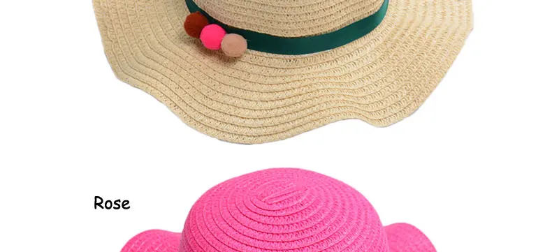 Children-Solid-Floppy-cap_03