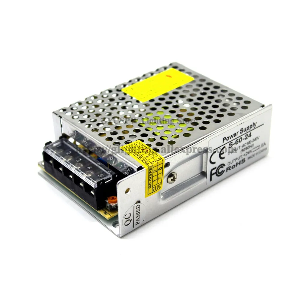 24V60W (3)